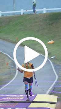 BIB:  <button type="button" onclick="openModal(27000299)" class="btn btn-primary btn-sm float-right" data-toggle="modal" data-target=".modal-high-quality">
                <i class="fa fa-download"></i> Download
                </button>